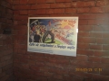 k800_img_3117
