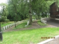 k800_img_3122
