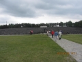 k800_img_3128