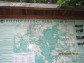 k800_img_3155
