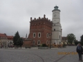k800_img_3179