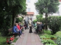 k800_img_3210
