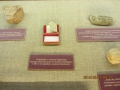k800_img_3212