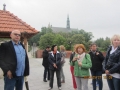 k800_img_3221