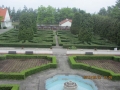 k800_img_3266