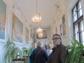 k800_img_3270