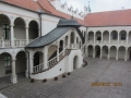 k800_img_3280