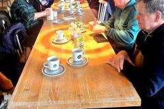 K640_20260225_100451