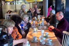 K640_20260225_100459