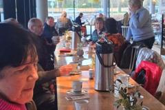 K640_20260225_100639-LENOVO-PC