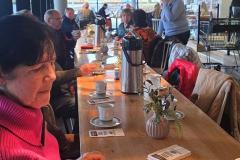 K640_20260225_100639