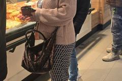 K640_20260225_100953