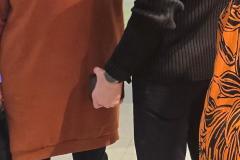 K640_20260225_101326