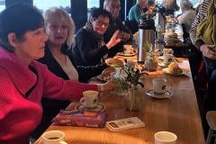 K640_20260225_101422