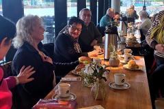 K640_20260225_101424