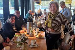 K640_20260225_101426