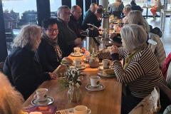 K640_20260225_101631