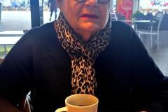 K640_20260225_101836