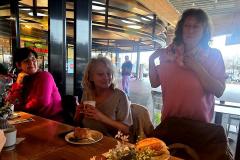 K640_20260225_103401