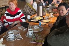 K640_20260225_112153