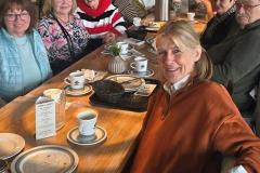 K640_20260225_112201