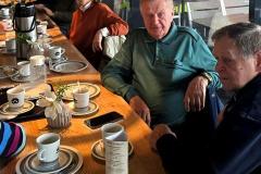 K640_20260225_112208