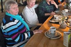 K640_20260225_112216