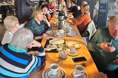 K640_20260225_112238