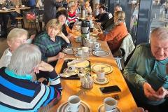 K640_20260225_112239