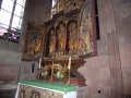 k800_p1000220