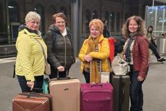 K640_20250330_232917