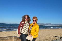 K640_20250331_091204