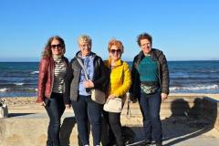 K640_20250331_091531