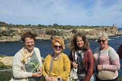 K640_20250402_143802