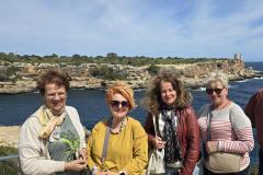 K640_20250402_143803