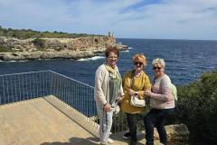 K640_20250402_144234