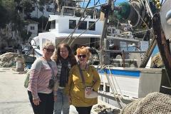 K640_20250402_145422