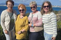 K640_20250402_163630