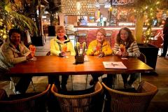 K640_20250402_211750