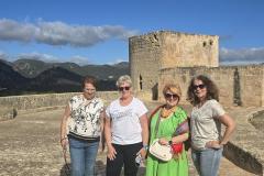 K640_20250405_101716