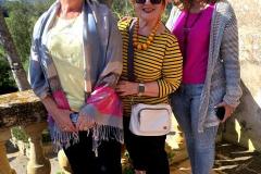 K640_20250406_100940