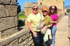 K640_20250406_131021