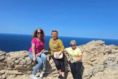 K640_20250406_143229