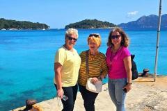 K640_20250406_152115