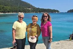 K640_20250406_152126