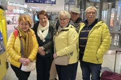 K640_IMG-20250330-WA0033