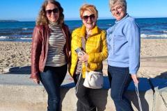 K640_IMG-20250402-WA0001