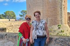 K640_IMG-20250405-WA0058