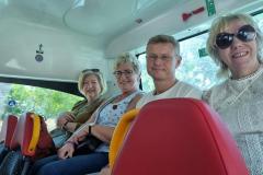 K640_IMG-20240420-WA0067