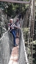 K800_IMG-20180217-WA0046